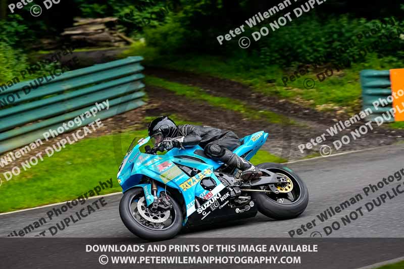 cadwell no limits trackday;cadwell park;cadwell park photographs;cadwell trackday photographs;enduro digital images;event digital images;eventdigitalimages;no limits trackdays;peter wileman photography;racing digital images;trackday digital images;trackday photos